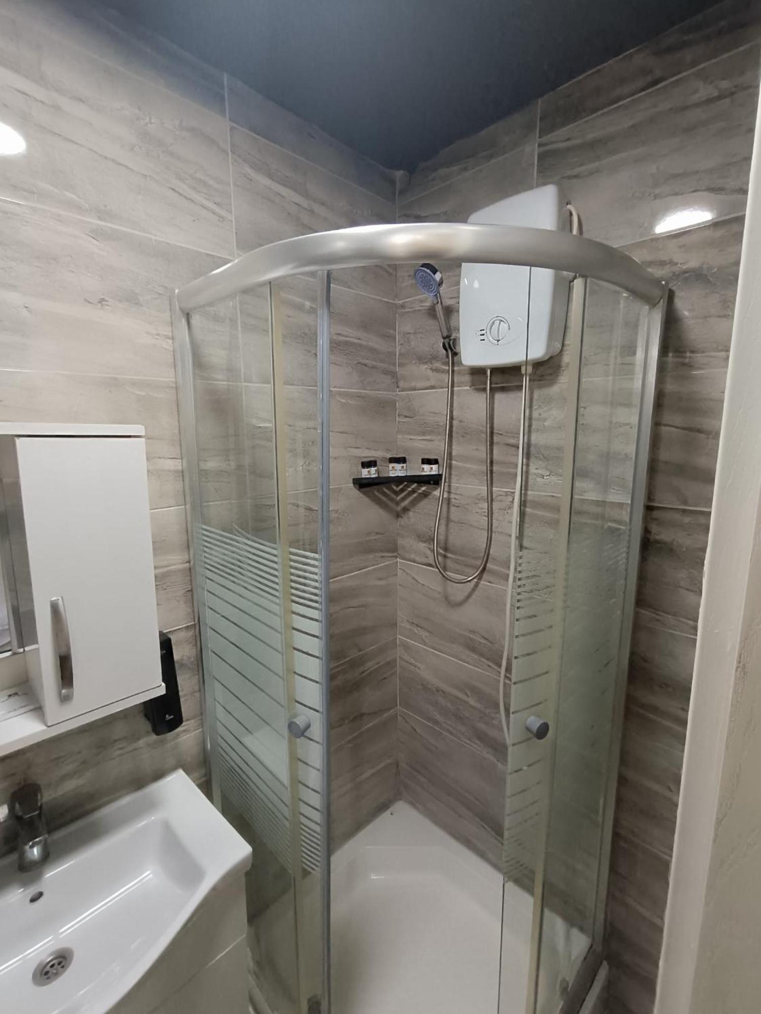 Otel Comfy Lara Antalya